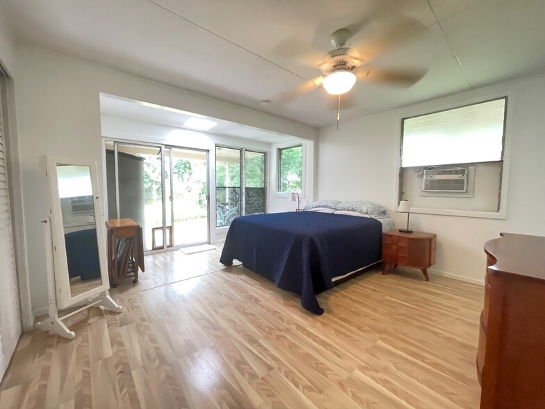 Building Photo - 258 Kuupua St