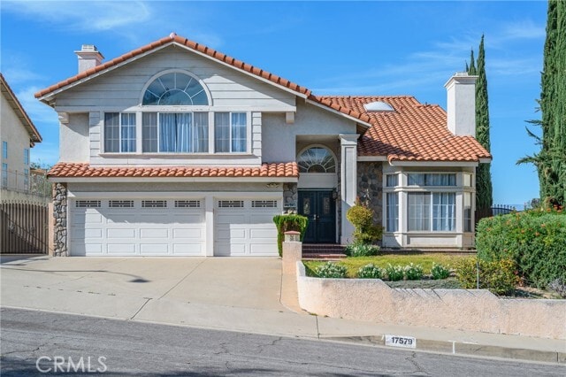Primary Photo - 17579 Marengo Dr