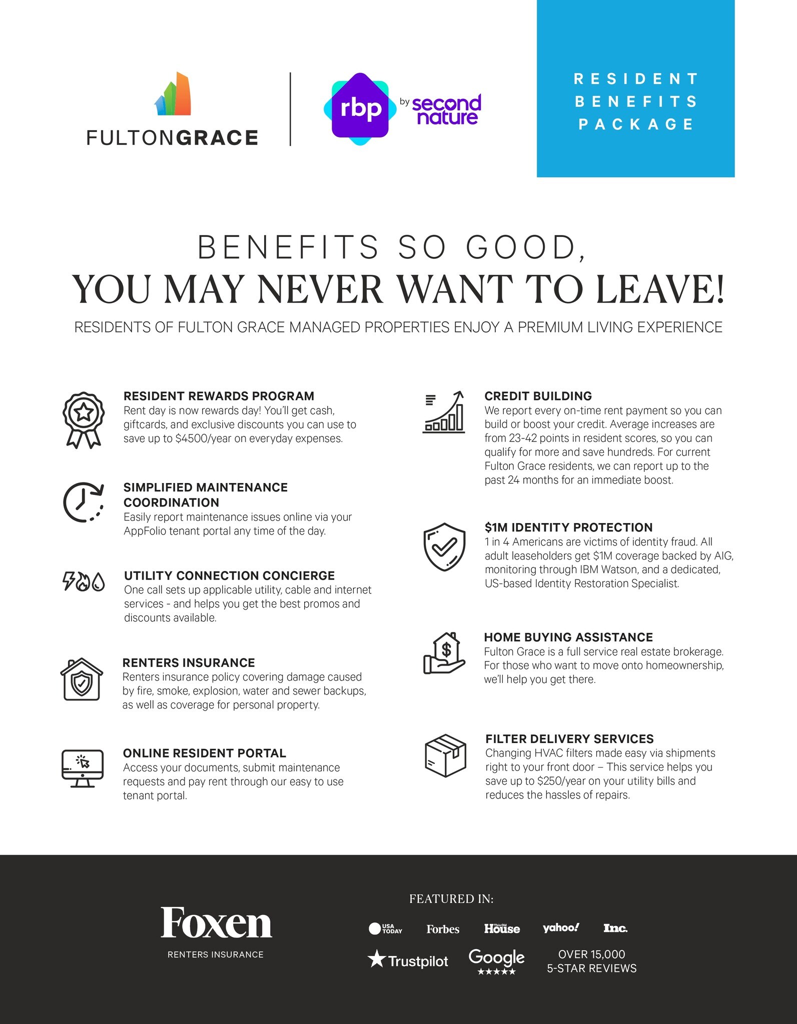 Building Photo - 1022 W Fry St