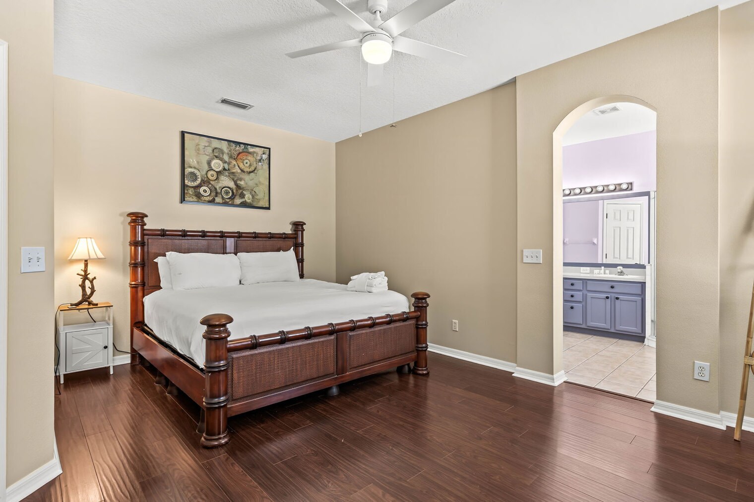 Building Photo - 8317 Moccasin Trail Dr
