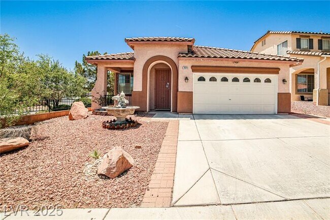 Primary Photo - 7929 Palace Monaco Ave