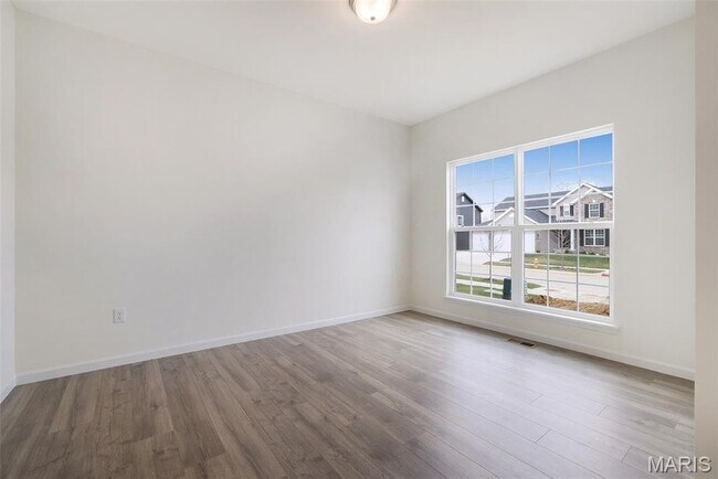 Building Photo - 286 Osprey Ct