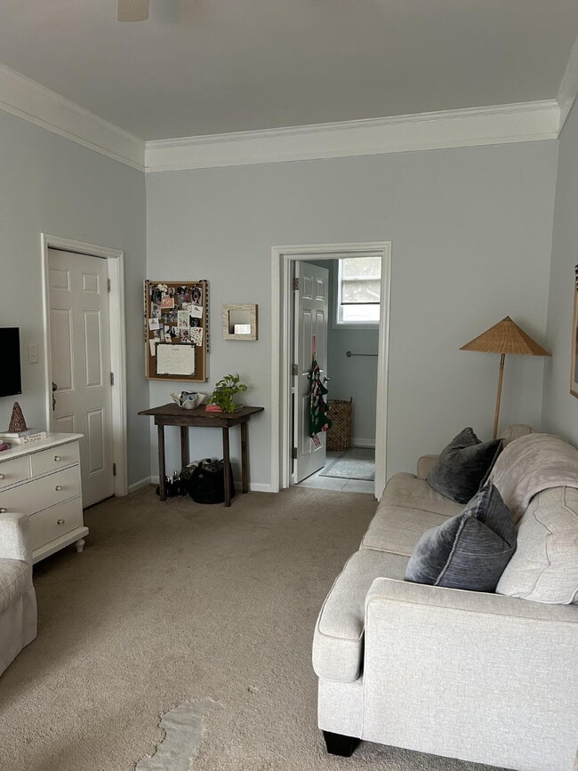 Building Photo - One Story James Island Home