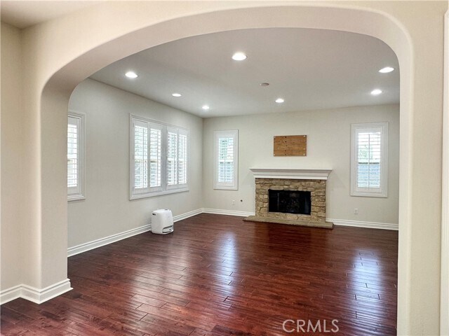 Building Photo - 50 Winding Way
