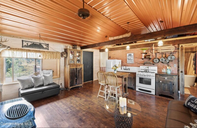 Building Photo - 34317 N Bardill St