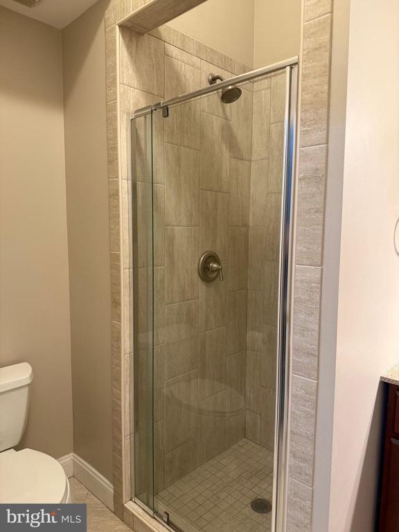 Building Photo - 293 Stanton Ct