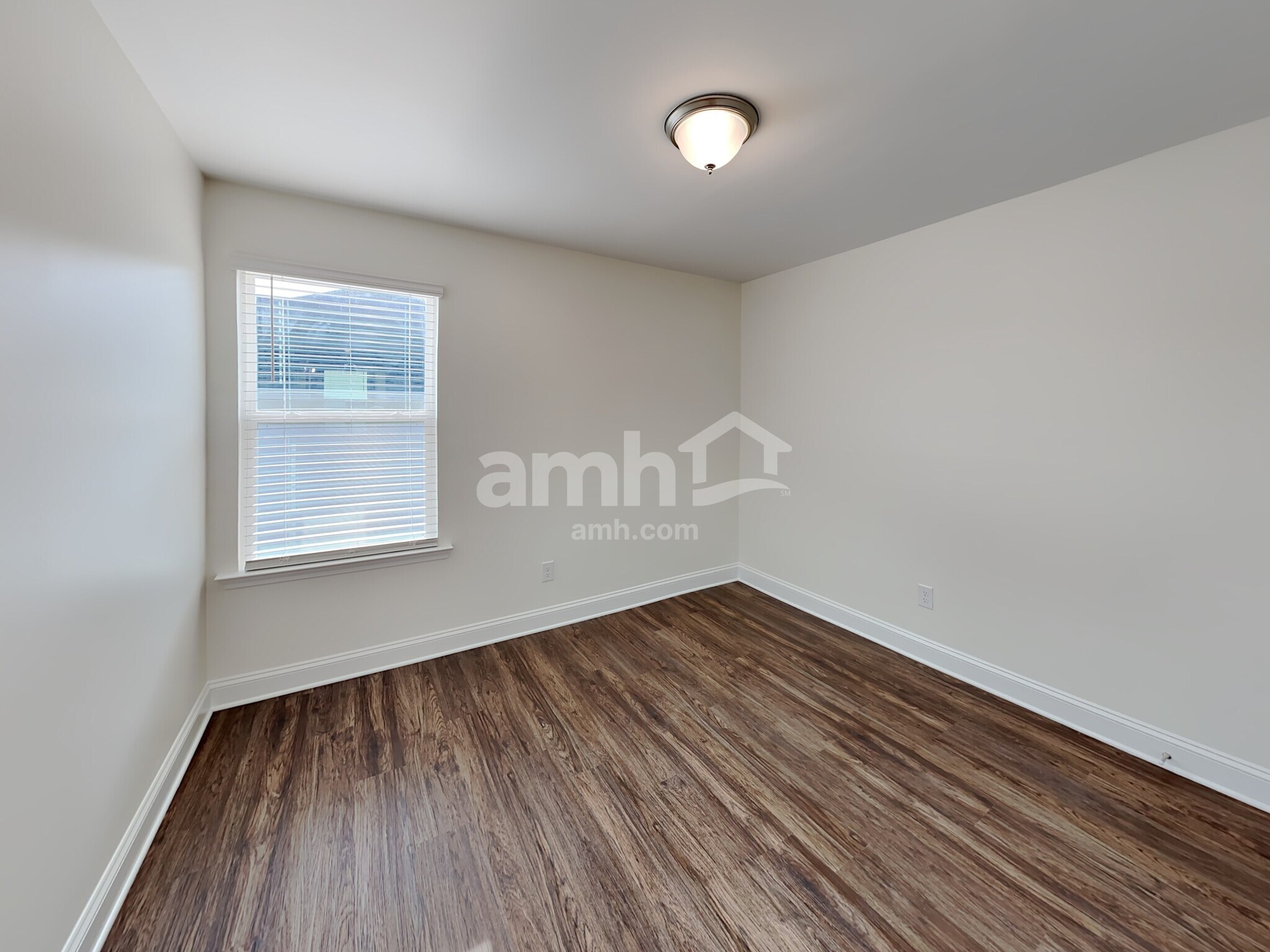 Building Photo - 3264 Brierhill Rd