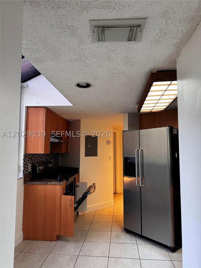 Building Photo - 9741 SW 138th St