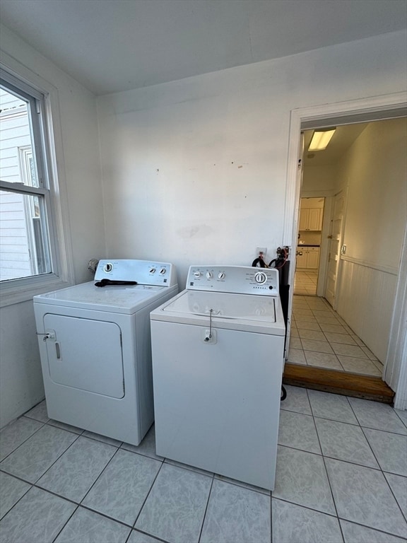 Building Photo - 190 Sylvan St