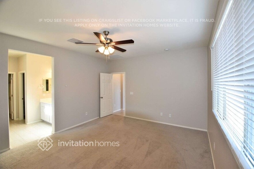 Building Photo - 19683 W Campbell Ave