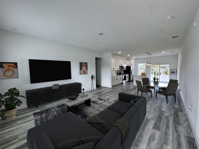 Building Photo - 3137 SW 127th Lane Rd