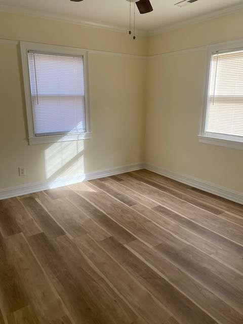 Building Photo - 695 United Ave SE