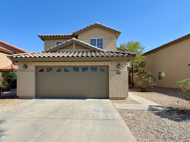 Building Photo - 1337 E Stirrup Ln