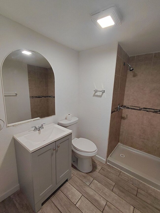 Building Photo - Cozy 3 Bed, 1 Bath Ranch – Move-In Ready!