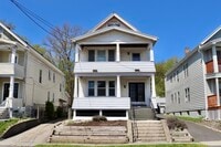 Building Photo - 628 N Pearl St