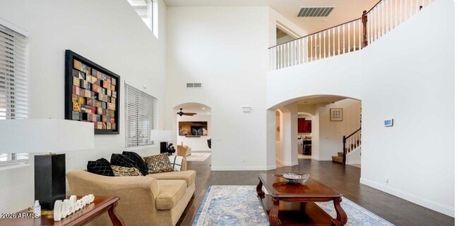Building Photo - 17572 W Andora St