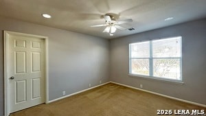 Building Photo - 15519 Grey Fox