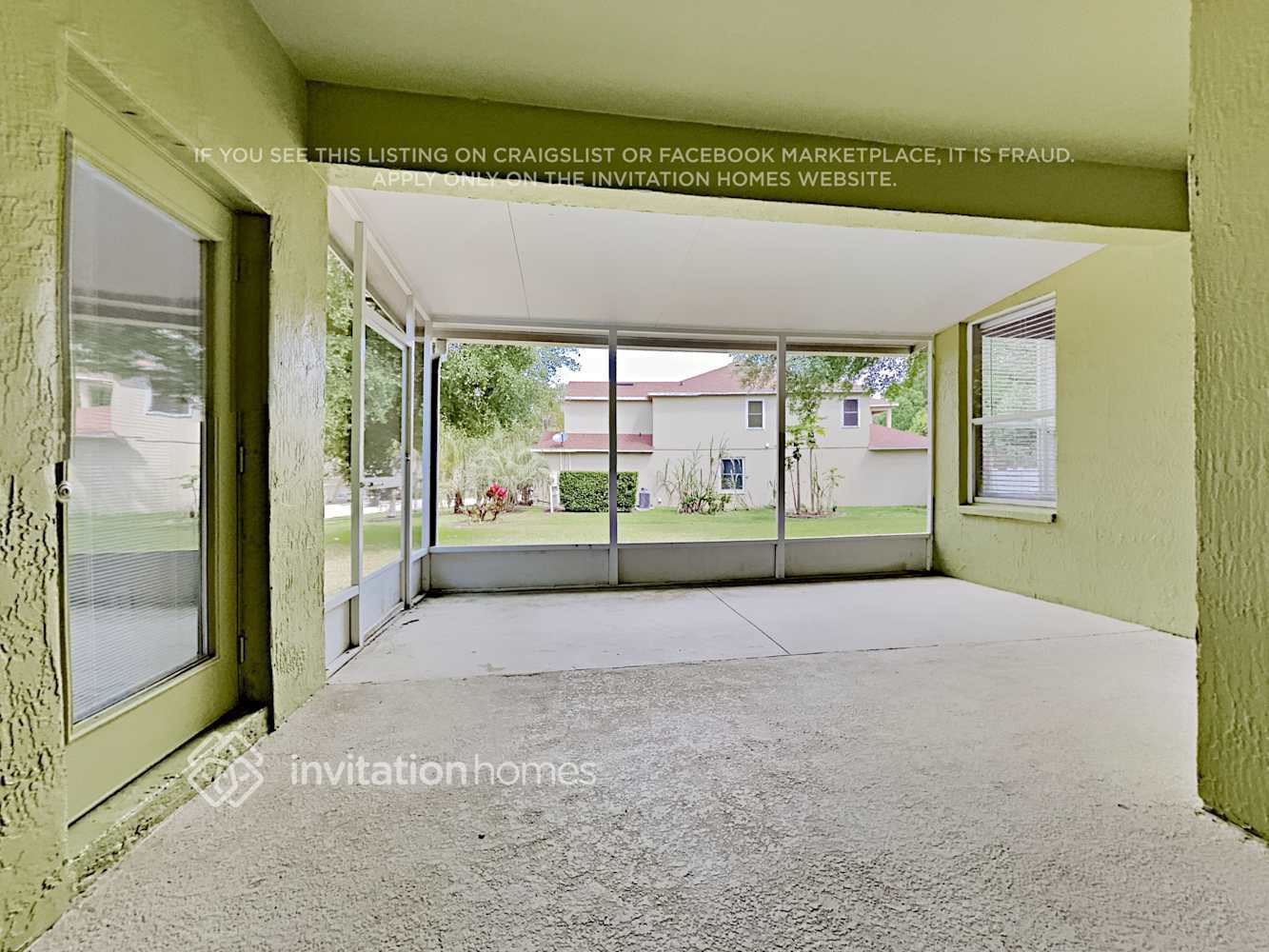 Building Photo - 1027 Magnolia Blossom Ct