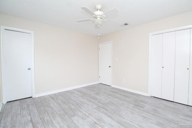 Building Photo - 3214 Clemson Rd