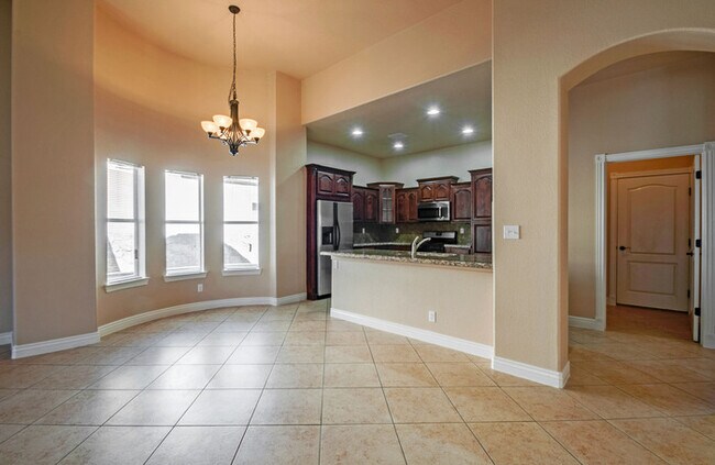 Building Photo - Northeast Home w/ Refrigerated Air