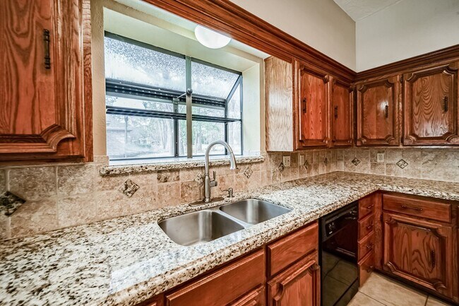 Building Photo - Offered by Precision Realty and Management LLC