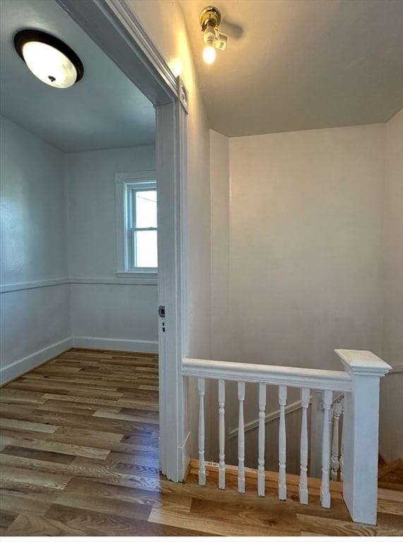 Building Photo - 130 Taylor St