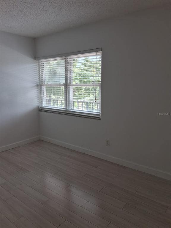 Building Photo - 12200 Vonn Rd