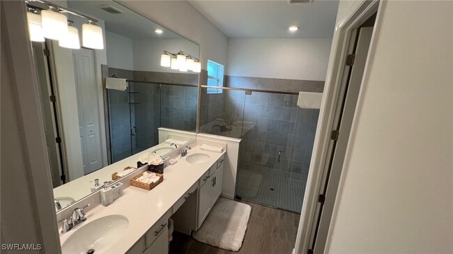Building Photo - 5538 Hampton Links Ct