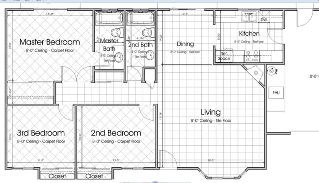 Building Photo - 32550 Shifting Sands Trail