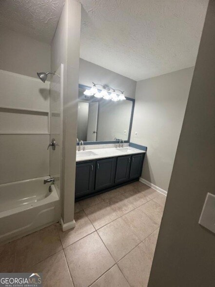 Building Photo - 9442 Cypress Ln