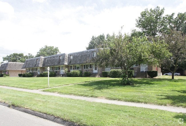 Building Photo - 22 Norton Pl