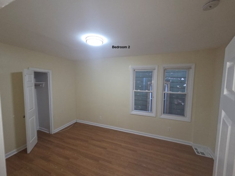 Building Photo - 202 Pierson St