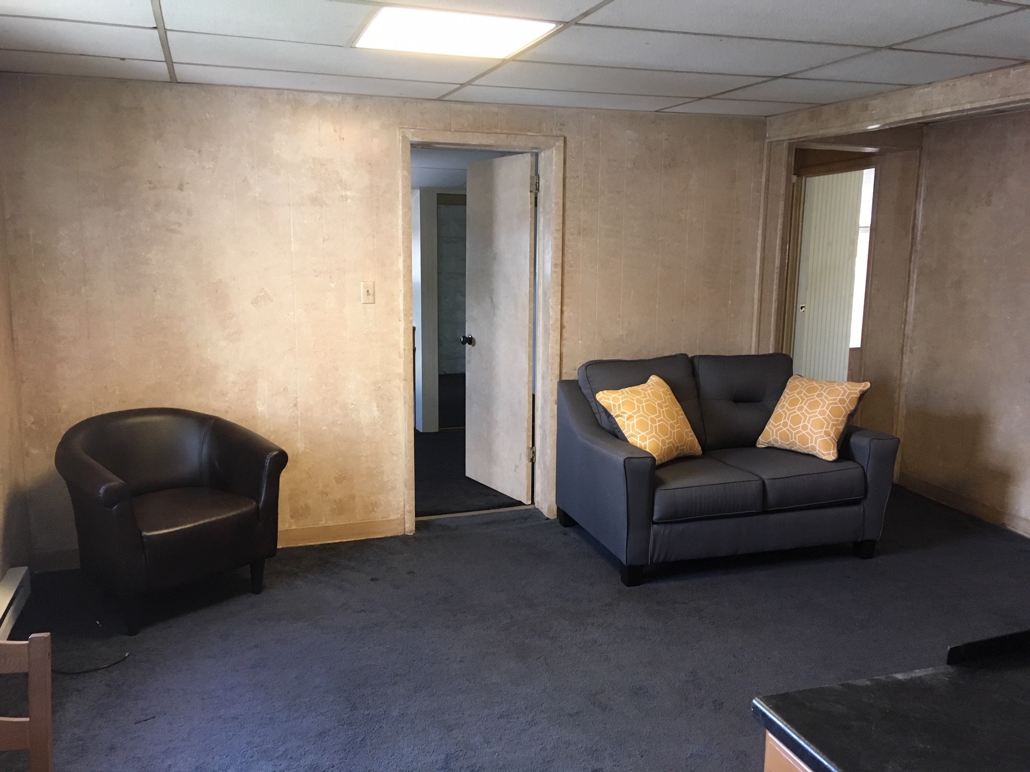 Building Photo - 354 East St