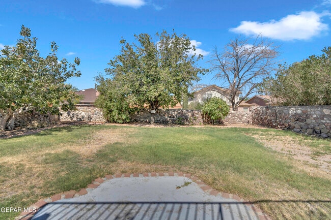 Building Photo - 1473 Desierto Rico Ave