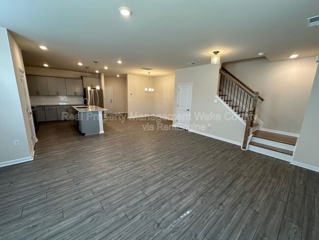 Building Photo - 344 Abbots Ml Dr