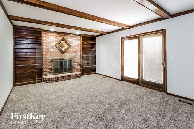 Building Photo - 8781 Wildbrook Ct
