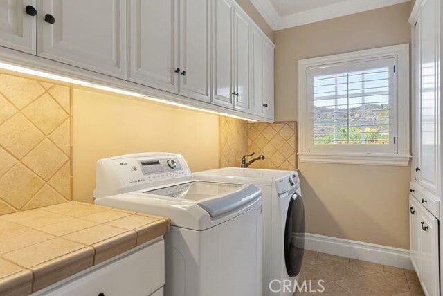 Building Photo - 1562 Arundle Pl