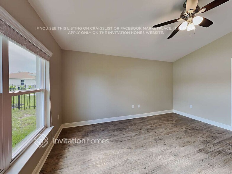 Building Photo - 9968 Spring Gulch Ln