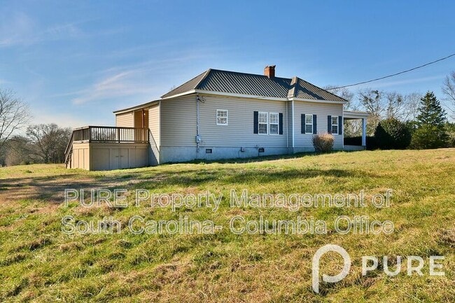 Building Photo - 5674 Duncan Rd
