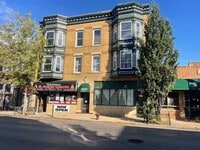 Building Photo - 3220 W Armitage Ave