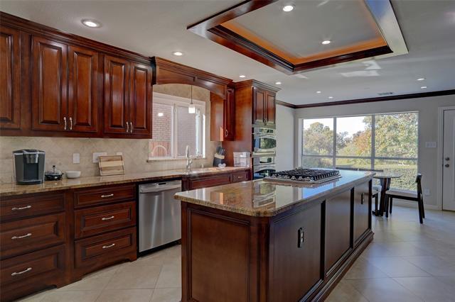 Building Photo - 2905 Wyndham Ln