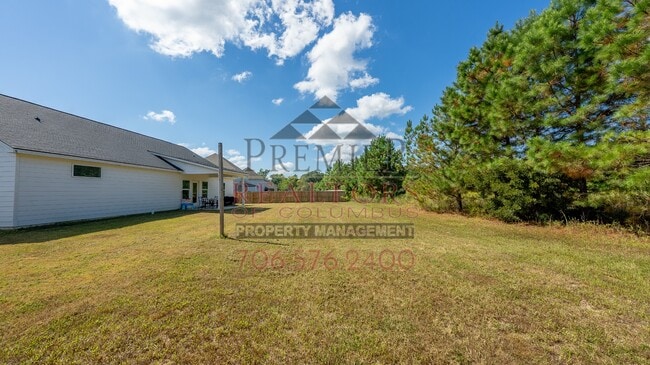 Building Photo - 13 Pebblebrook Ln