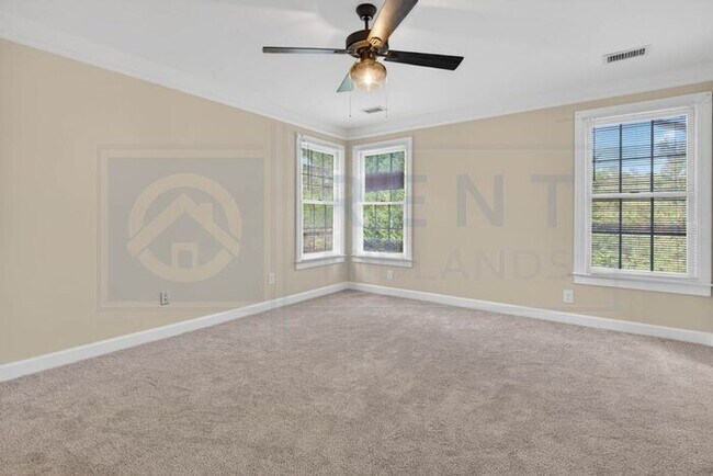 Building Photo - House in Northeast Columbia
