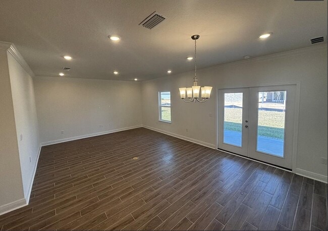 Building Photo - 45 Splendor Run