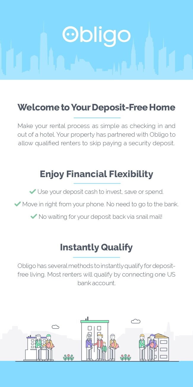 Building Photo - Home For Rent in St Petersburg!