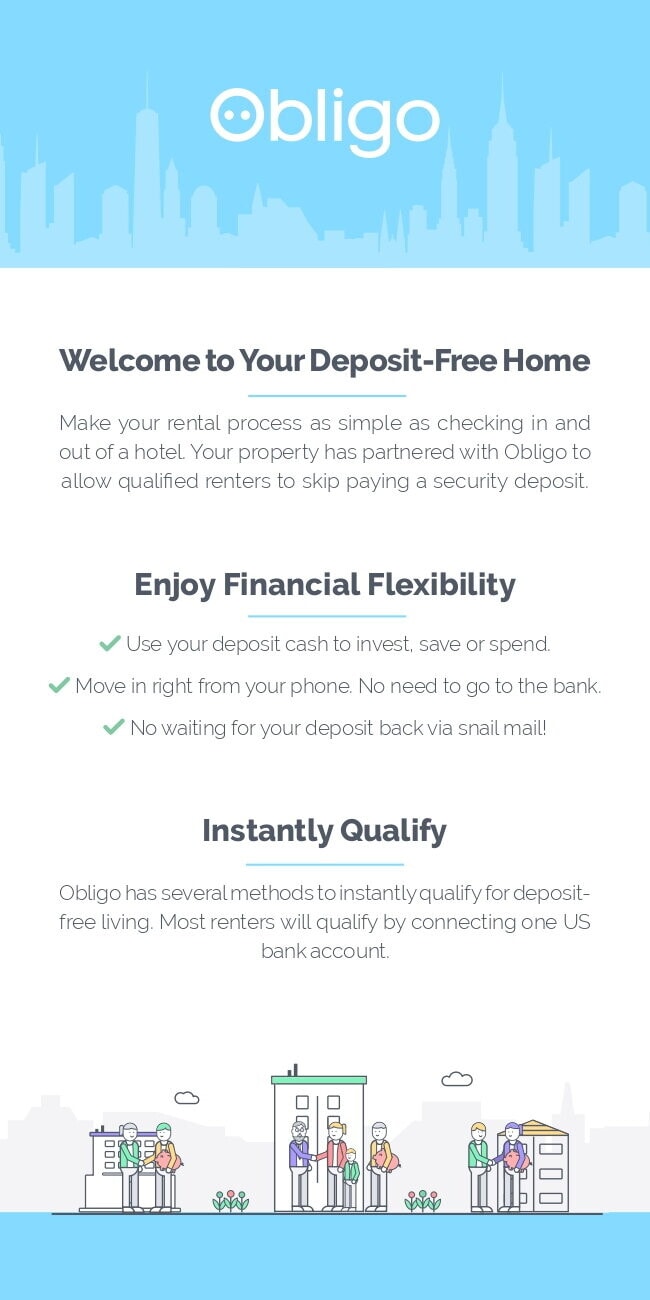 Building Photo - LIKE NEW Home For Rent in Touchstone!