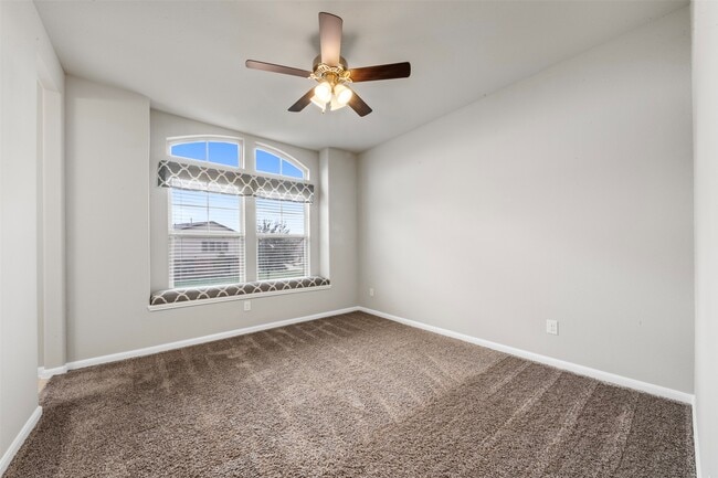 Building Photo - 1234 Willow Plains Ln