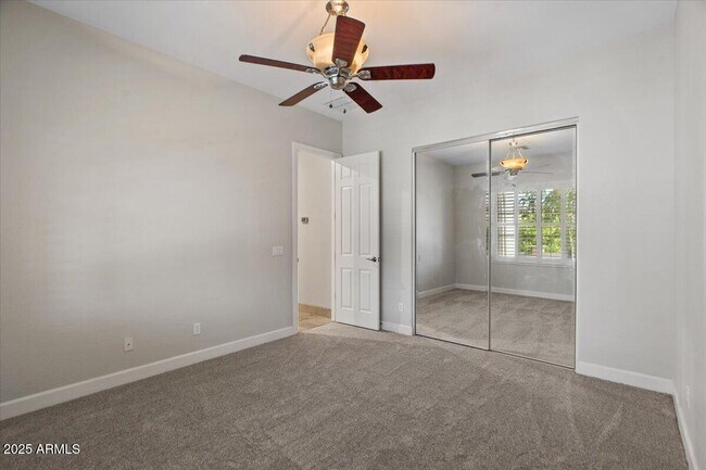 Building Photo - 3410 E Vallejo Ct