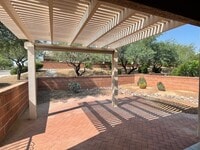 Building Photo - 159 N Cobalt Dr