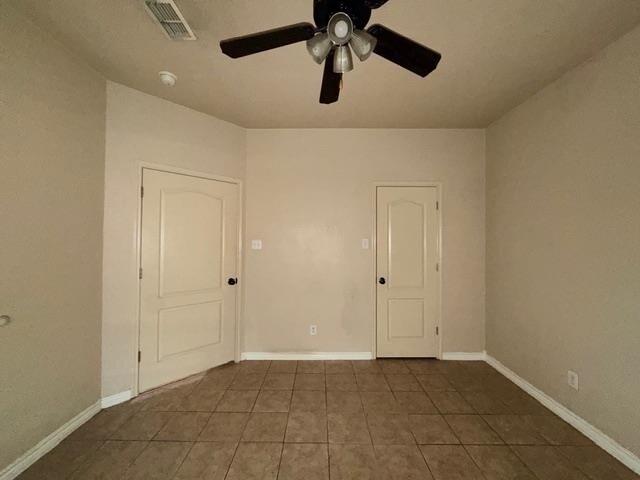Building Photo - 5410 Marcella Ave